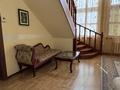 8-бөлмелі пәтер · 340.4 м² · 5/6 қабат, улица Есет Батыра, бағасы: 85 млн ₸ в Актобе — фото 6