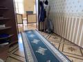 8-бөлмелі пәтер · 340.4 м² · 5/6 қабат, улица Есет Батыра, бағасы: 85 млн ₸ в Актобе — фото 7