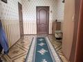 8-бөлмелі пәтер · 340.4 м² · 5/6 қабат, улица Есет Батыра, бағасы: 85 млн ₸ в Актобе — фото 8