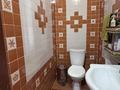 8-бөлмелі пәтер · 340.4 м² · 5/6 қабат, улица Есет Батыра, бағасы: 85 млн ₸ в Актобе — фото 9
