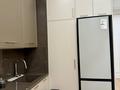 3-комнатная квартира · 81.9 м² · 11/12 этаж, Райымбека 162А за 90 млн ₸ в Алматы, Алмалинский р-н — фото 10