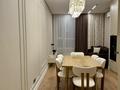 3-комнатная квартира · 81.9 м² · 11/12 этаж, Райымбека 162А за 90 млн ₸ в Алматы, Алмалинский р-н — фото 4