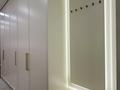 3-комнатная квартира · 81.9 м² · 11/12 этаж, Райымбека 162А за 90 млн ₸ в Алматы, Алмалинский р-н — фото 24