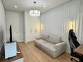 3-комнатная квартира · 81.9 м² · 11/12 этаж, Райымбека 162А за 90 млн ₸ в Алматы, Алмалинский р-н — фото 26