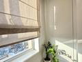 3-комнатная квартира · 81.9 м² · 11/12 этаж, Райымбека 162А за 90 млн ₸ в Алматы, Алмалинский р-н — фото 33
