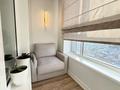 3-комнатная квартира · 81.9 м² · 11/12 этаж, Райымбека 162А за 90 млн ₸ в Алматы, Алмалинский р-н — фото 36