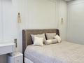 3-комнатная квартира · 81.9 м² · 11/12 этаж, Райымбека 162А за 90 млн ₸ в Алматы, Алмалинский р-н — фото 40