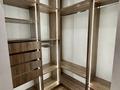 3-комнатная квартира · 81.9 м² · 11/12 этаж, Райымбека 162А за 90 млн ₸ в Алматы, Алмалинский р-н — фото 42