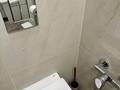 3-комнатная квартира · 81.9 м² · 11/12 этаж, Райымбека 162А за 90 млн ₸ в Алматы, Алмалинский р-н — фото 53