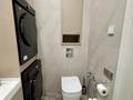 3-комнатная квартира · 81.9 м² · 11/12 этаж, Райымбека 162А за 90 млн ₸ в Алматы, Алмалинский р-н — фото 54