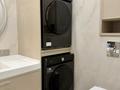 3-комнатная квартира · 81.9 м² · 11/12 этаж, Райымбека 162А за 90 млн ₸ в Алматы, Алмалинский р-н — фото 55