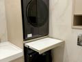 3-комнатная квартира · 81.9 м² · 11/12 этаж, Райымбека 162А за 90 млн ₸ в Алматы, Алмалинский р-н — фото 56