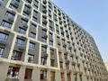 3-комнатная квартира · 81.9 м² · 11/12 этаж, Райымбека 162А за 90 млн ₸ в Алматы, Алмалинский р-н — фото 57