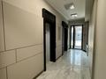 3-комнатная квартира · 81.9 м² · 11/12 этаж, Райымбека 162А за 90 млн ₸ в Алматы, Алмалинский р-н — фото 58