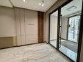 3-комнатная квартира · 81.9 м² · 11/12 этаж, Райымбека 162А за 90 млн ₸ в Алматы, Алмалинский р-н — фото 59