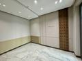 3-комнатная квартира · 81.9 м² · 11/12 этаж, Райымбека 162А за 90 млн ₸ в Алматы, Алмалинский р-н — фото 60