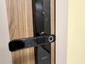 3-комнатная квартира · 81.9 м² · 11/12 этаж, Райымбека 162А за 90 млн ₸ в Алматы, Алмалинский р-н — фото 63