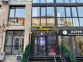 Магазины и бутики · 60 м² за 53 млн ₸ в Алматы, Наурызбайский р-н