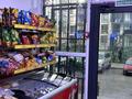Магазины и бутики · 60 м² за 53 млн ₸ в Алматы, Наурызбайский р-н — фото 13