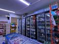 Магазины и бутики · 60 м² за 53 млн ₸ в Алматы, Наурызбайский р-н — фото 3