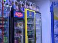 Магазины и бутики · 60 м² за 53 млн ₸ в Алматы, Наурызбайский р-н — фото 5