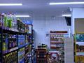 Магазины и бутики · 60 м² за 53 млн ₸ в Алматы, Наурызбайский р-н — фото 7