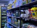 Магазины и бутики · 60 м² за 53 млн ₸ в Алматы, Наурызбайский р-н — фото 8