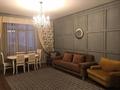4-комнатная квартира · 150 м² · 3/7 этаж, Орынбор 23 за 700 000 ₸ в Астане, Есильский р-н