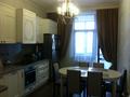 4-комнатная квартира · 150 м² · 3/7 этаж, Орынбор 23 за 700 000 ₸ в Астане, Есильский р-н — фото 12