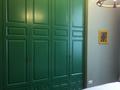 4-комнатная квартира · 150 м² · 3/7 этаж, Орынбор 23 за 700 000 ₸ в Астане, Есильский р-н — фото 8