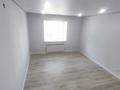 2-комнатная квартира · 68.1 м² · 4/9 этаж, ул. Партизанская 127 — Пересечение улиц Партизанская Жабаева за 39.5 млн ₸ в Петропавловске — фото 2