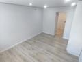 2-комнатная квартира · 68.1 м² · 4/9 этаж, ул. Партизанская 127 — Пересечение улиц Партизанская Жабаева за 39.5 млн ₸ в Петропавловске — фото 3