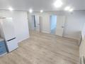2-комнатная квартира · 68.1 м² · 4/9 этаж, ул. Партизанская 127 — Пересечение улиц Партизанская Жабаева за 39.5 млн ₸ в Петропавловске — фото 4