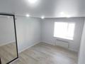 2-комнатная квартира · 68.1 м² · 4/9 этаж, ул. Партизанская 127 — Пересечение улиц Партизанская Жабаева за 39.5 млн ₸ в Петропавловске — фото 6
