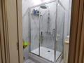 4-комнатная квартира · 142 м² · 6 этаж, Ивана Панфилова 5/1 за 150 млн ₸ в Астане, Алматы р-н — фото 15
