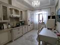 4-комнатная квартира · 142 м² · 6 этаж, Ивана Панфилова 5/1 за 150 млн ₸ в Астане, Алматы р-н — фото 9