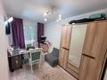 4-комнатная квартира · 61.1 м² · 2/5 этаж, Каирбекова за 26 млн ₸ в Костанае — фото 6