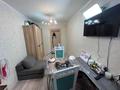 4-комнатная квартира · 61.1 м² · 2/5 этаж, Каирбекова за 26 млн ₸ в Костанае — фото 8