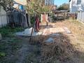 Отдельный дом · 2 комнаты · 63 м² · 5 сот., Шернияза 90 — Напротив Ресторана Сабантой за 8 млн ₸ в Актобе, мкр. Курмыш — фото 4