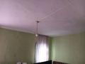 Отдельный дом · 2 комнаты · 63 м² · 5 сот., Шернияза 90 — Напротив Ресторана Сабантой за 8 млн ₸ в Актобе, мкр. Курмыш — фото 5
