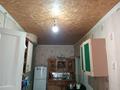 Отдельный дом · 2 комнаты · 63 м² · 5 сот., Шернияза 90 — Напротив Ресторана Сабантой за 8 млн ₸ в Актобе, мкр. Курмыш — фото 6