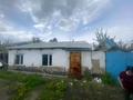 Отдельный дом · 3 комнаты · 57.6 м² · 6 сот., Восточник 3 за 2.5 млн ₸ в Усть-Каменогорске