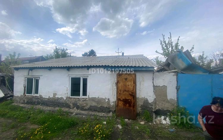 Отдельный дом · 3 комнаты · 57.6 м² · 6 сот., Восточник 3 за 2.5 млн ₸ в Усть-Каменогорске — фото 2