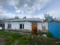 Отдельный дом · 3 комнаты · 57.6 м² · 6 сот., Восточник 3 за 2.5 млн ₸ в Усть-Каменогорске — фото 2