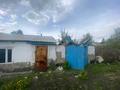Отдельный дом · 3 комнаты · 57.6 м² · 6 сот., Восточник 3 за 2.5 млн ₸ в Усть-Каменогорске — фото 3