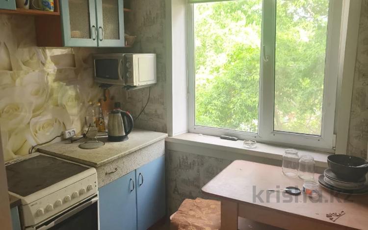 3-бөлмелі пәтер · 47.8 м² · 4/5 қабат, ПАВЛОВА 42, бағасы: 16 млн ₸ в Павлодаре — фото 2
