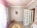 Отдельный дом · 3 комнаты · 60 м² · 6 сот., Пархоменко 30 за 18 млн ₸ в Талдыкоргане — фото 10