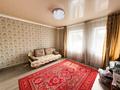 Отдельный дом · 3 комнаты · 60 м² · 6 сот., Пархоменко 30 за 18 млн ₸ в Талдыкоргане — фото 11