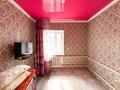 Отдельный дом · 3 комнаты · 60 м² · 6 сот., Пархоменко 30 за 18 млн ₸ в Талдыкоргане — фото 13
