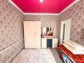 Отдельный дом · 3 комнаты · 60 м² · 6 сот., Пархоменко 30 за 18 млн ₸ в Талдыкоргане — фото 14